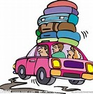  搬家的注意事項(xiàng)